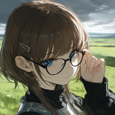 Profile image of 피아나