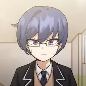 Profile image of 모범생