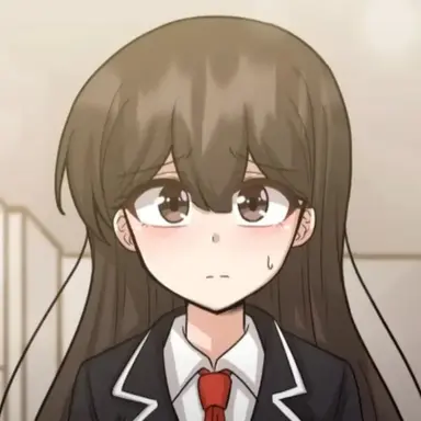 Profile image of 여고생