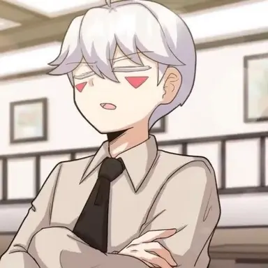 Profile image of 알페르