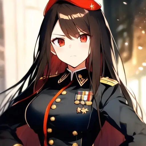 ConvexTime2088의 シエナ
