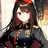 シエナ