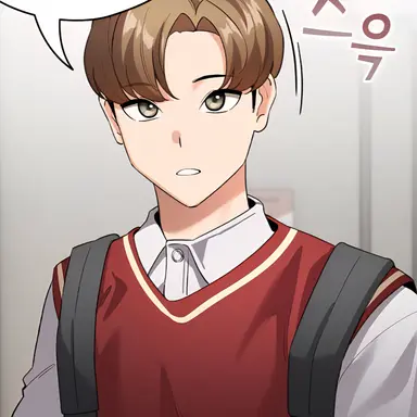 Profile image of 김남주