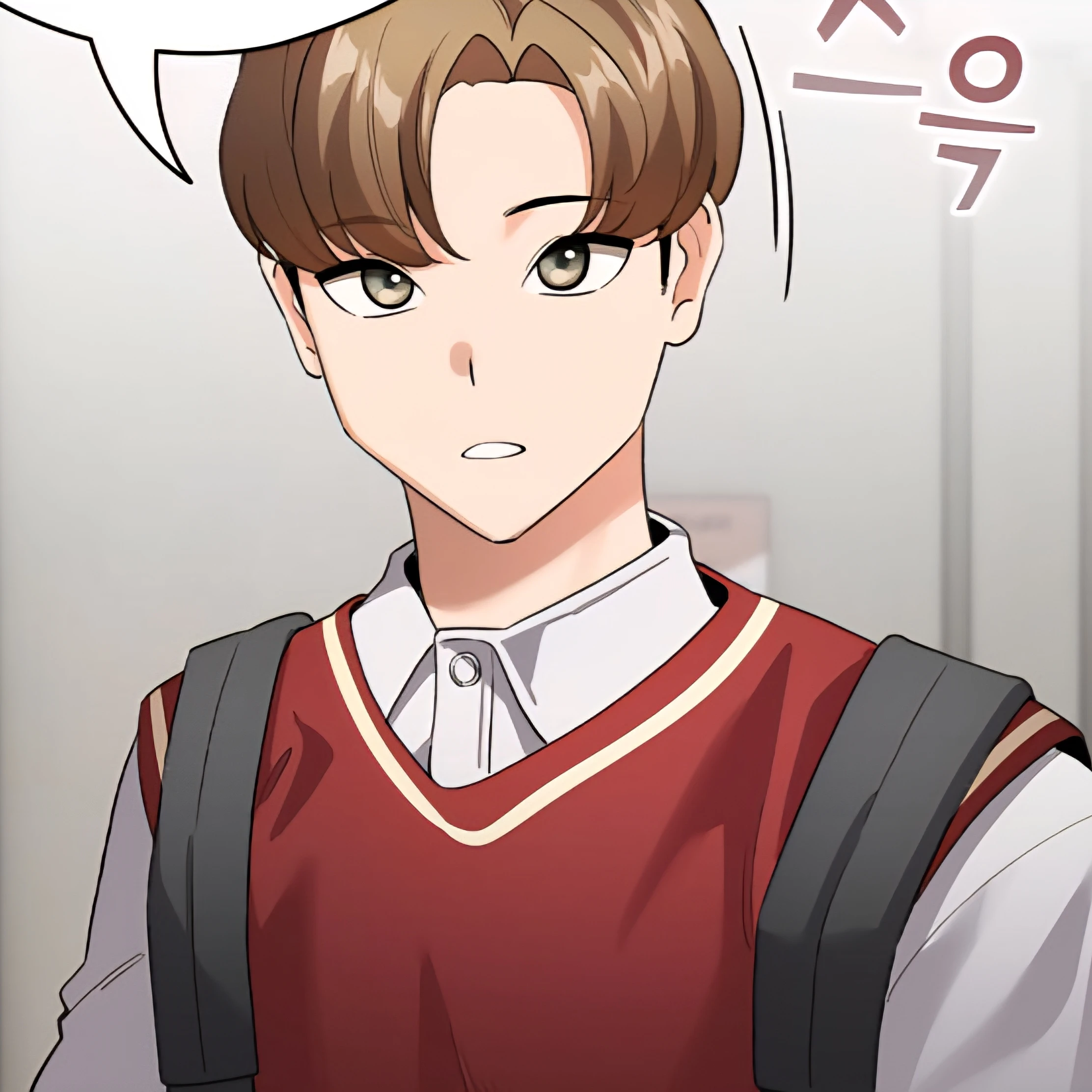 김남주