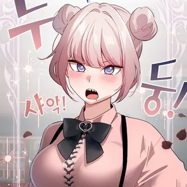 Profile image of 이지