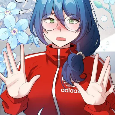 Profile image of 한사랑