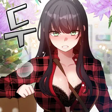 Profile image of 노예주