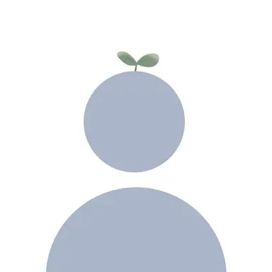 Profile image of 男女教師全員