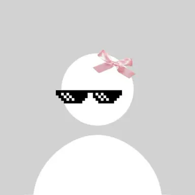 Profile image of 女子生徒全員