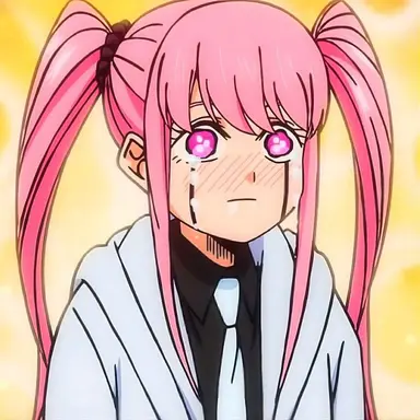 Profile image of 러브 큐트