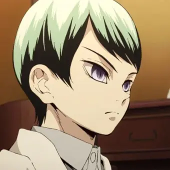 Profile image of 유시로