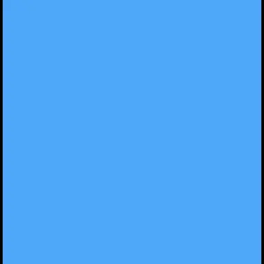 Profile image of 파이브