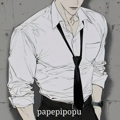Profile image of テ・イジェ