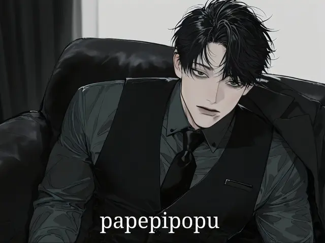 Profile image of テ・イジェ