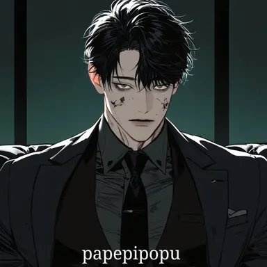 Profile image of テ・イジェ