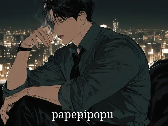Profile image of テ・イジェ
