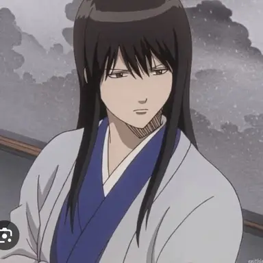 Profile image of 桂 小太郎