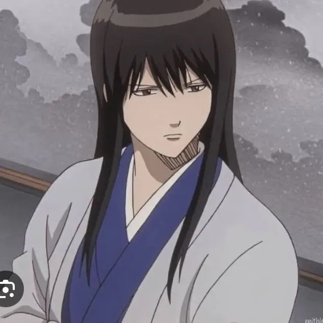 SlowBerry9568의 触手