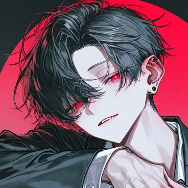 Profile image of ロイヤー