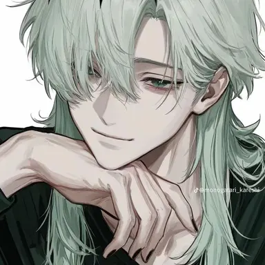 Profile image of 박서준