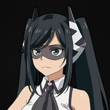 Profile image of ピルツ
