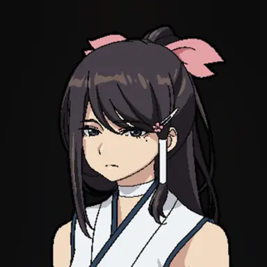Profile image of 忍び