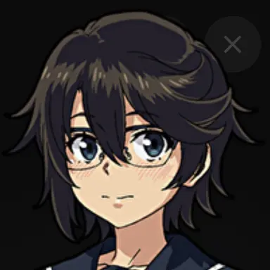 Profile image of 輝