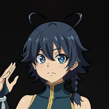 Profile image of ミンミン