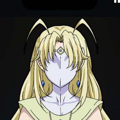 Profile image of ユニロード