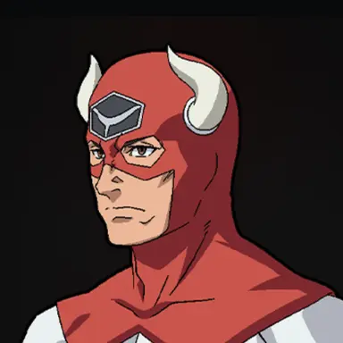Profile image of アダム