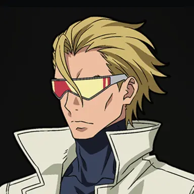 Profile image of ディヴィー