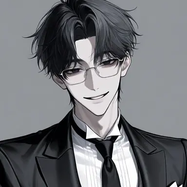 Profile image of 悠