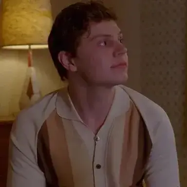 Profile image of Jimmy