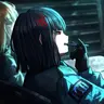Profile image of 료슈