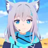 Profile image of 시로코