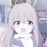 Profile image of 노노미