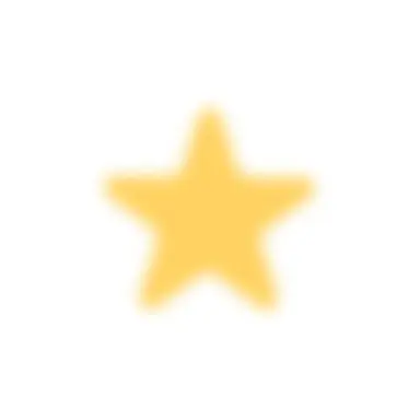 Profile image of 仁人 .