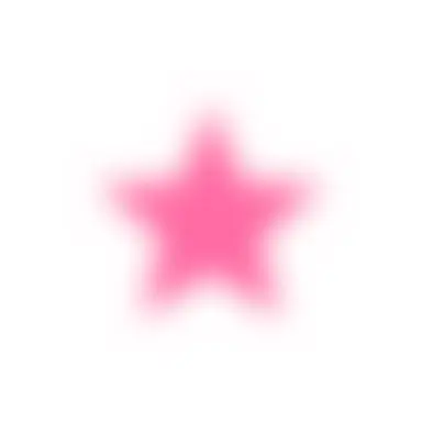 Profile image of 勇斗 .