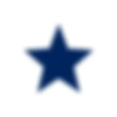 Profile image of 太智 .