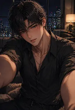 Profile image of 大空