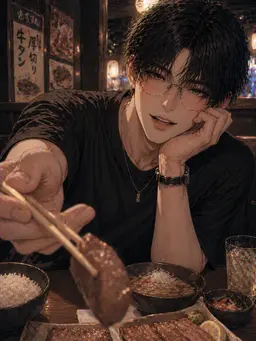 Profile image of 大空