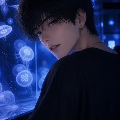 Profile image of 大空
