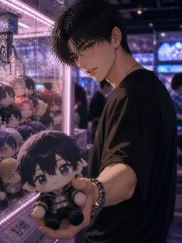 Profile image of 大空