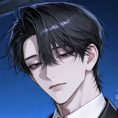 Profile image of 토지
