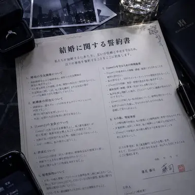Profile image of 藤司