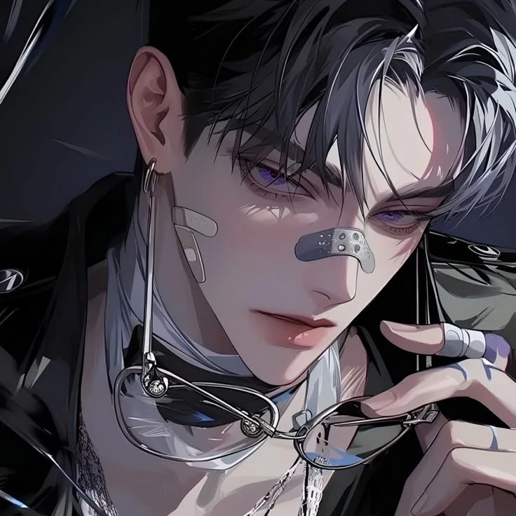 서 재욱