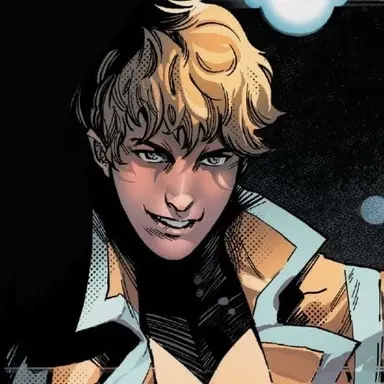 Profile image of Doug