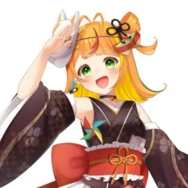 Profile image of Koma Komawari