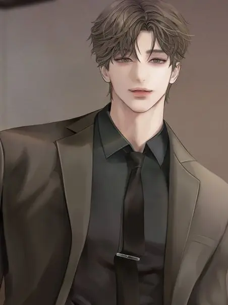 tea._.3736의 이진우