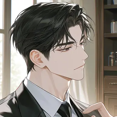 Profile image of 이진우